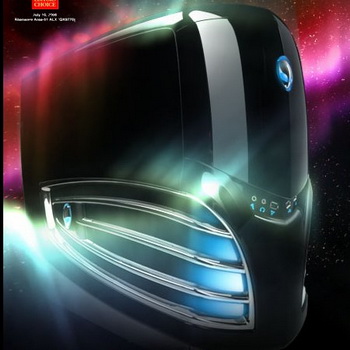 alienware 51alx